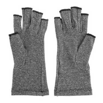 Anti Arthritis Therapy Compression Gloves
