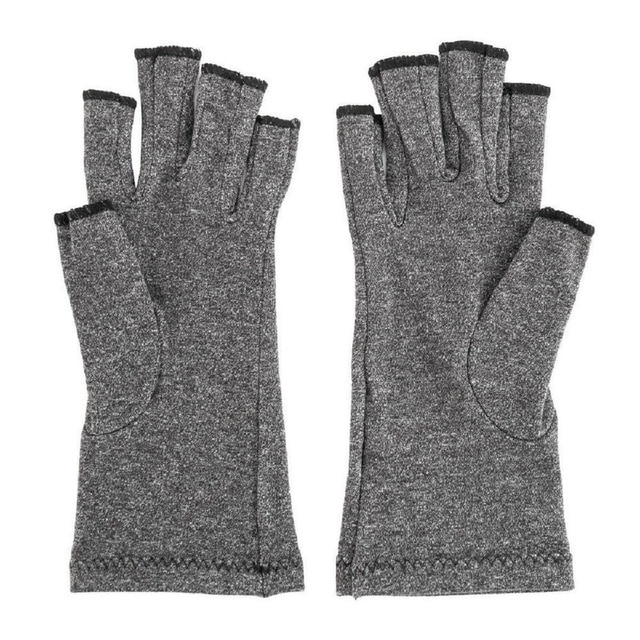 Anti Arthritis Therapy Compression Gloves