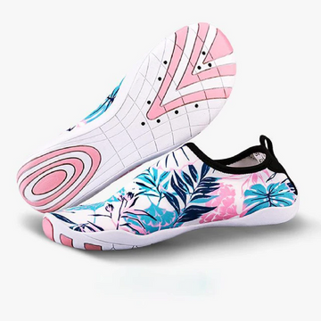 Water Quick-Dry Beach Swim Surf Shoes