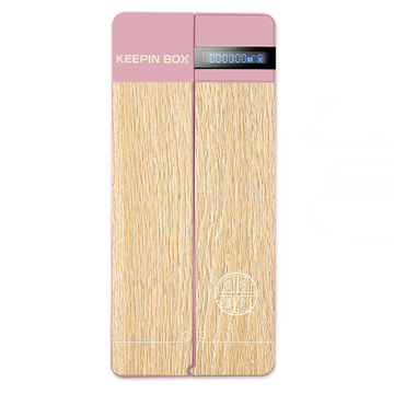 Mobile Phone Timing Box Self-Discipline Case