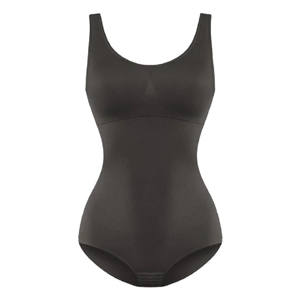 Comfort Full Body Shaper Bodysuit Panty