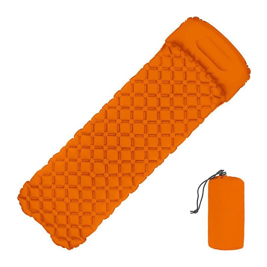 Mattress Camping Sleeping Pad