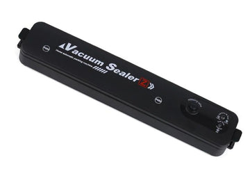 Home Kitchen Vacuum Sealer