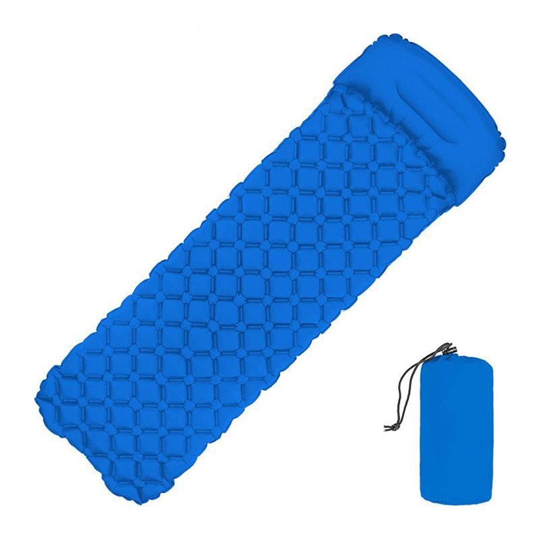 Mattress Camping Sleeping Pad
