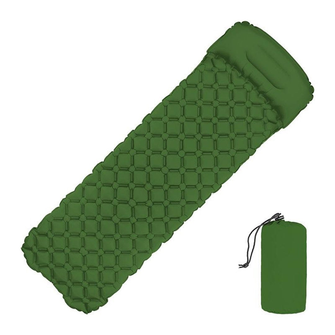 Mattress Camping Sleeping Pad