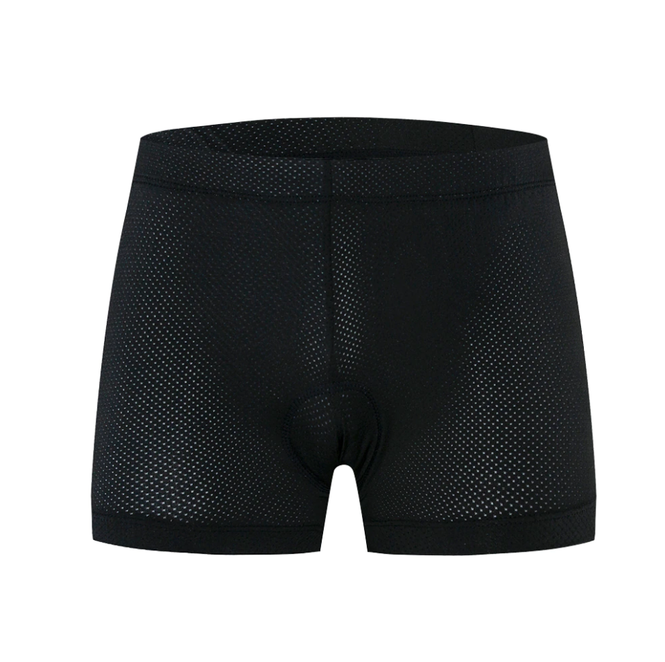 9D Cycling Underwear