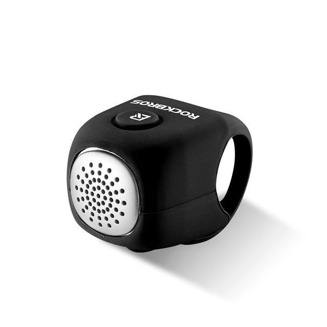 Ridesafe Premium Loud Cycling Horn