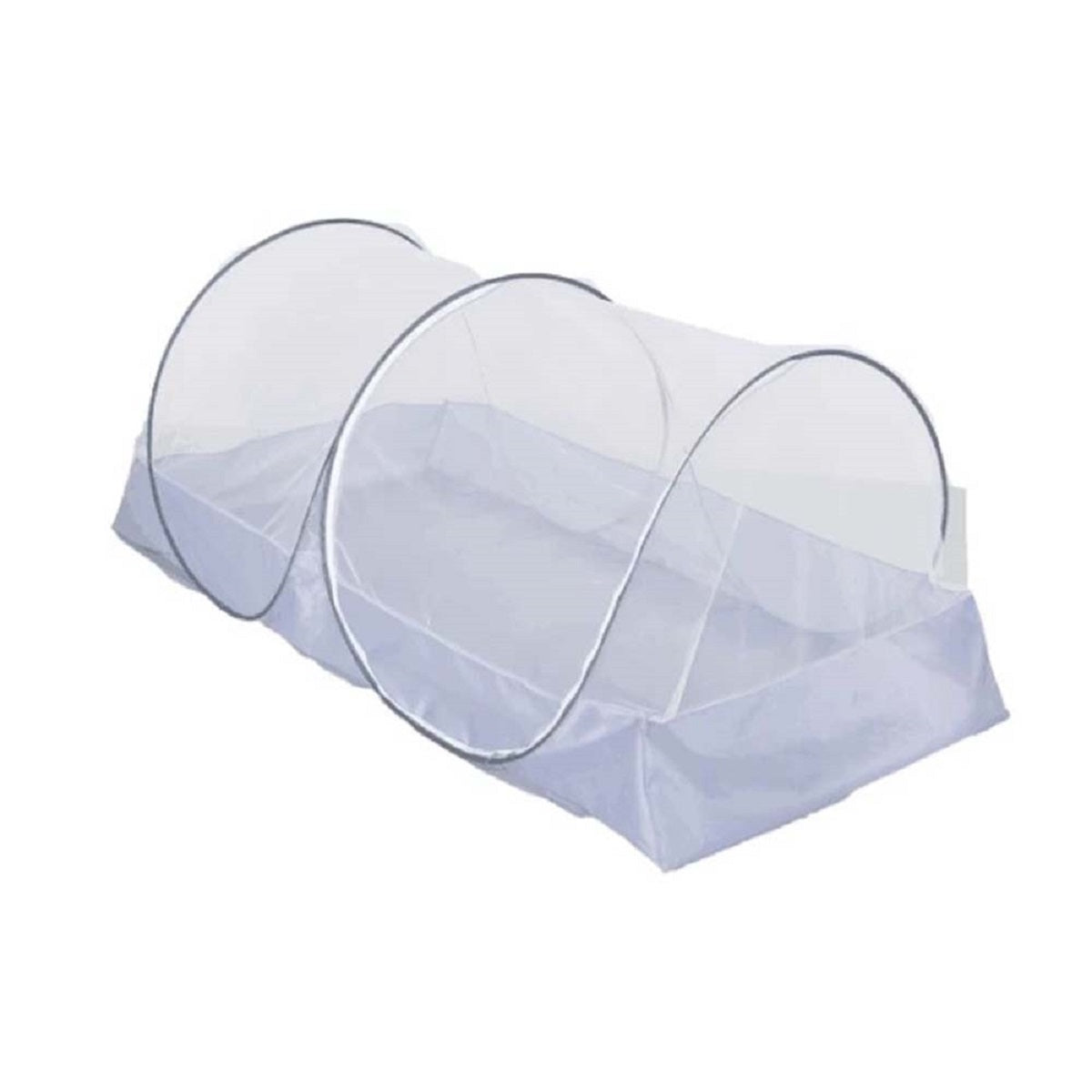 Camping Mosquito Net Tent Dormitory Anti-Mosquito
