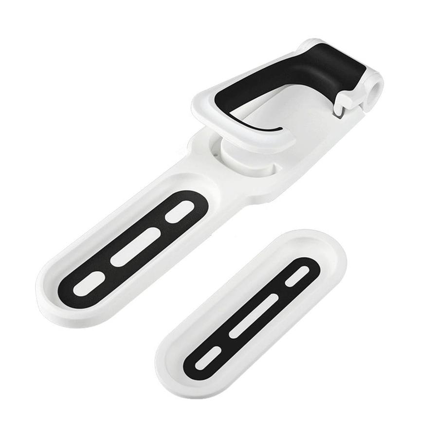 Wheely Bicycle Wall Mounted Hanger