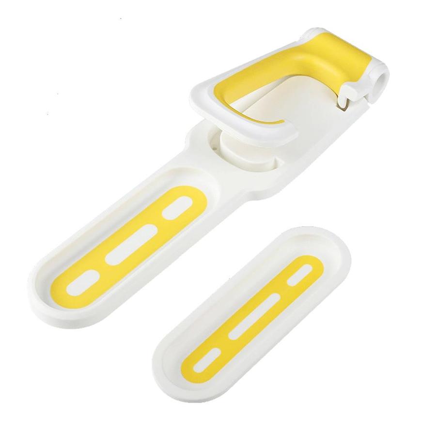 Wheely Bicycle Wall Mounted Hanger
