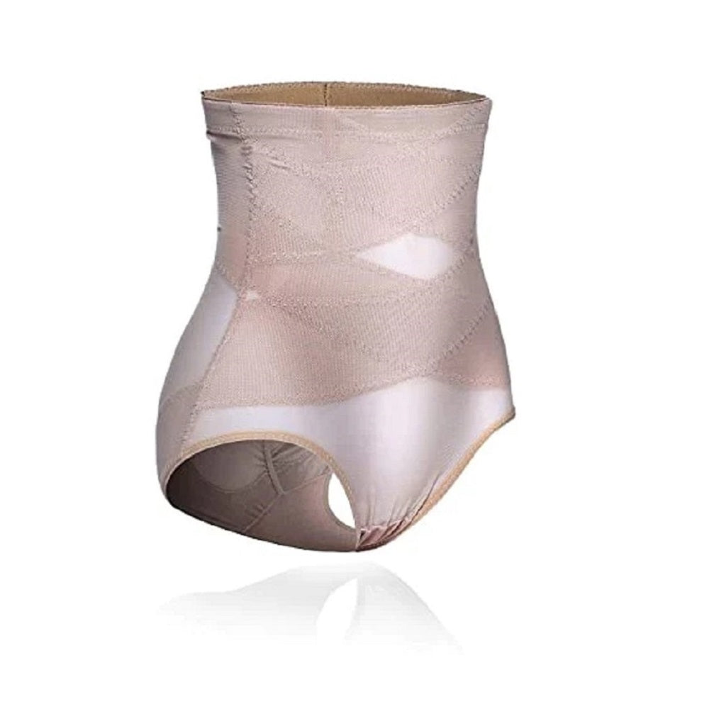Cross Compression ABS Shaping Pants