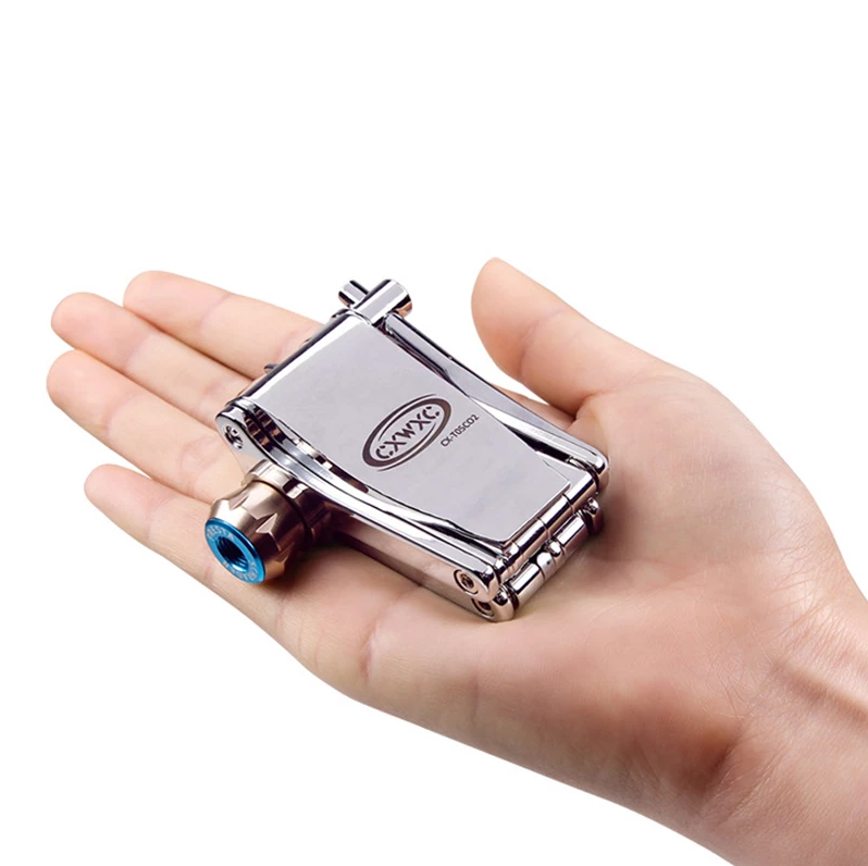Biketool Premium 16 in 1 Multitool