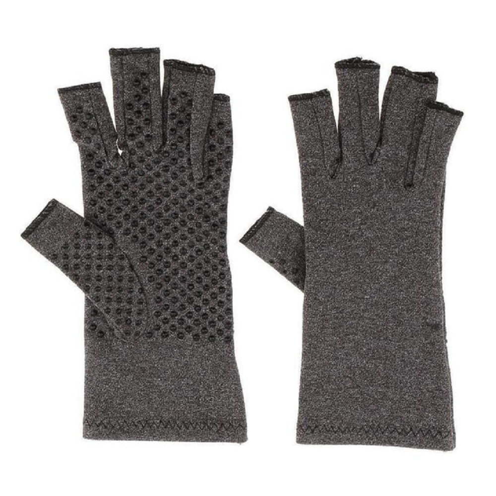 Anti Arthritis Therapy Compression Gloves