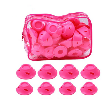 40 Pcs/lot Roll Hair Style Roller Curler