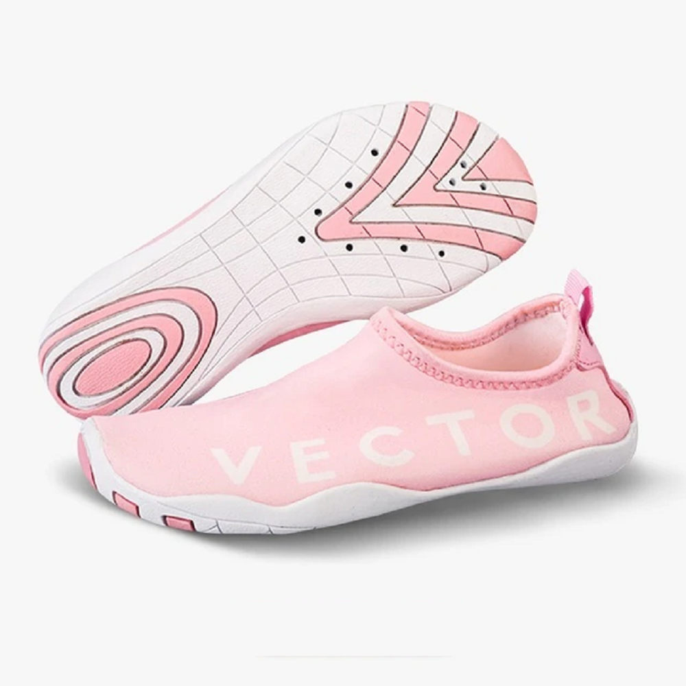 Water Quick-Dry Beach Swim Surf Shoes