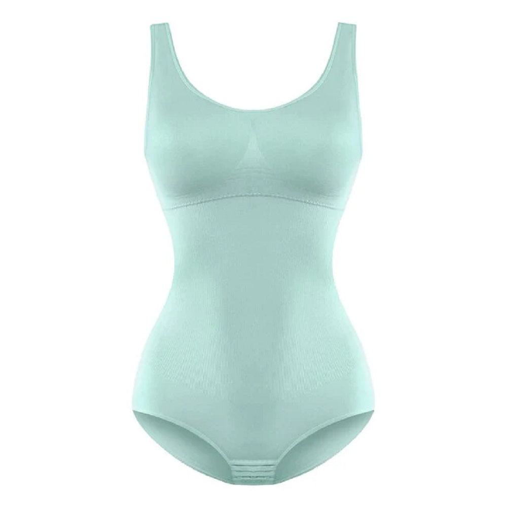 Comfort Full Body Shaper Bodysuit Panty