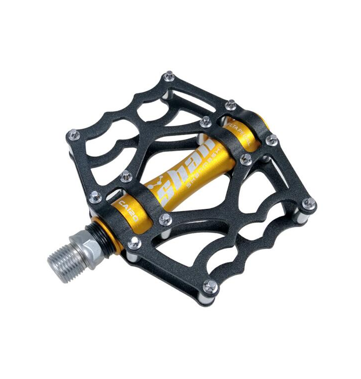 MTB Mountain Bike Pedals