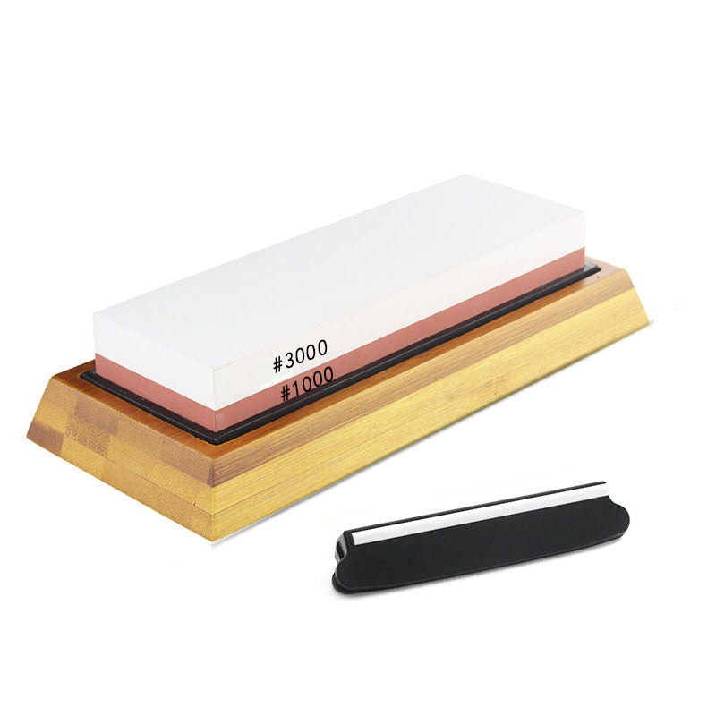 Professional Knife Sharpening Stones