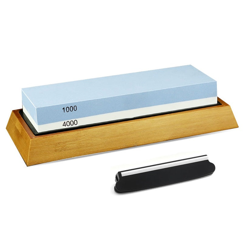 Professional Knife Sharpening Stones