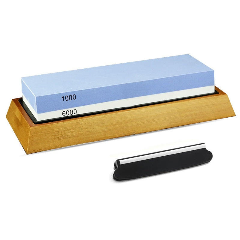 Professional Knife Sharpening Stones