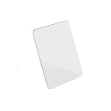 Nano Double Sided Mounting Tape Sticker