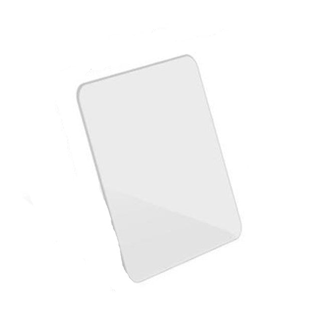 Nano Double Sided Mounting Tape Sticker