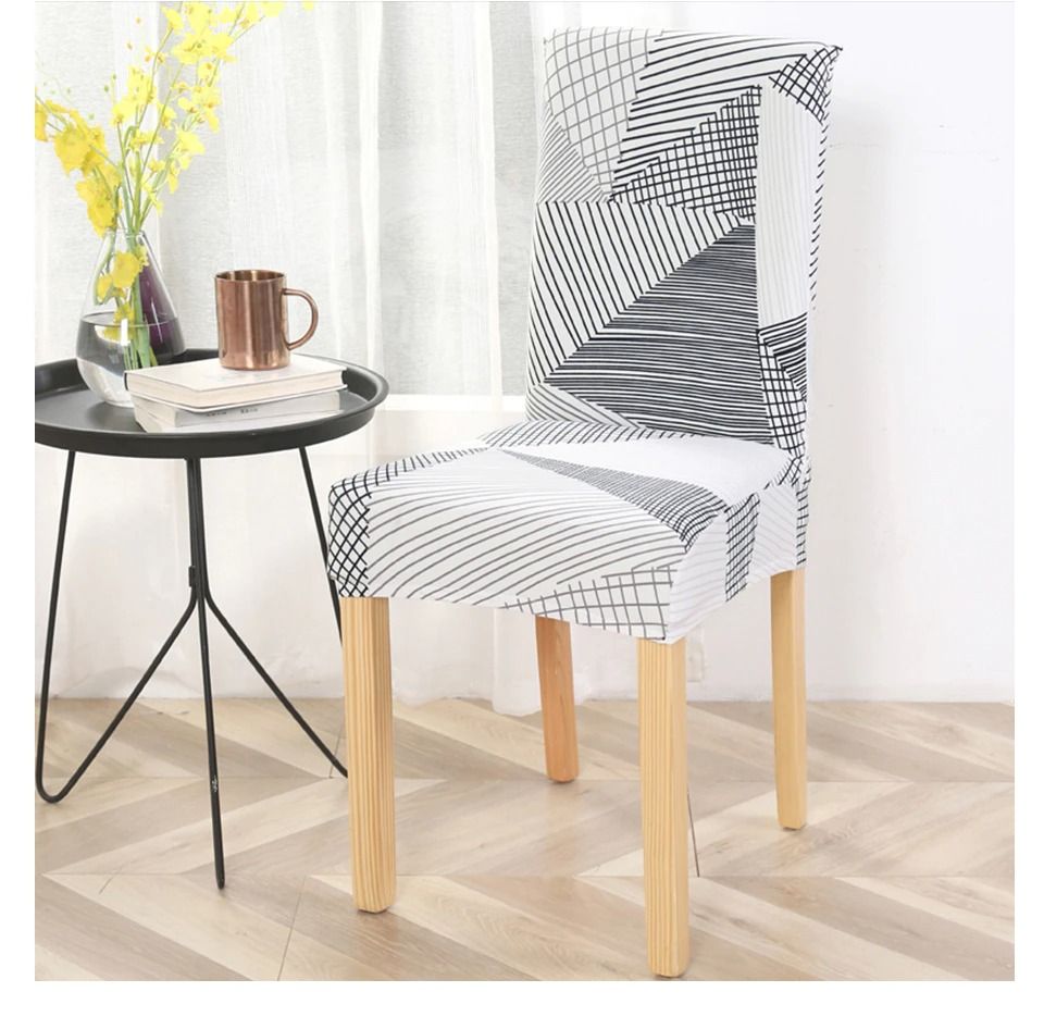 Chair Covers