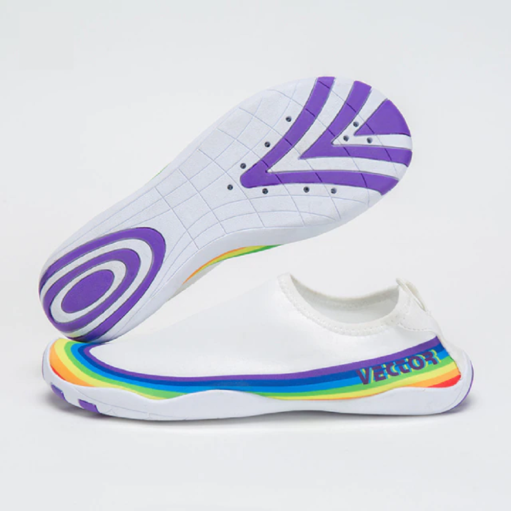 Water Quick-Dry Beach Swim Surf Shoes