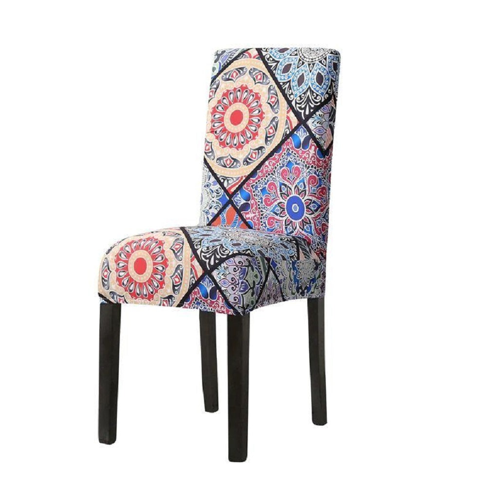 Chair Covers