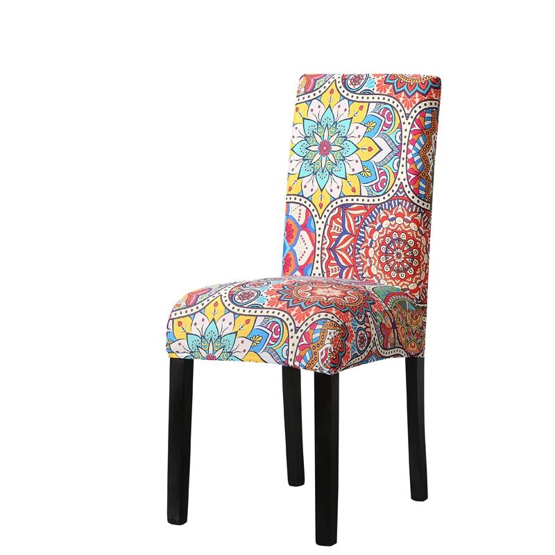 Chair Covers