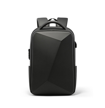 Laptop Backpack Anti-Theft Business Travel Bag