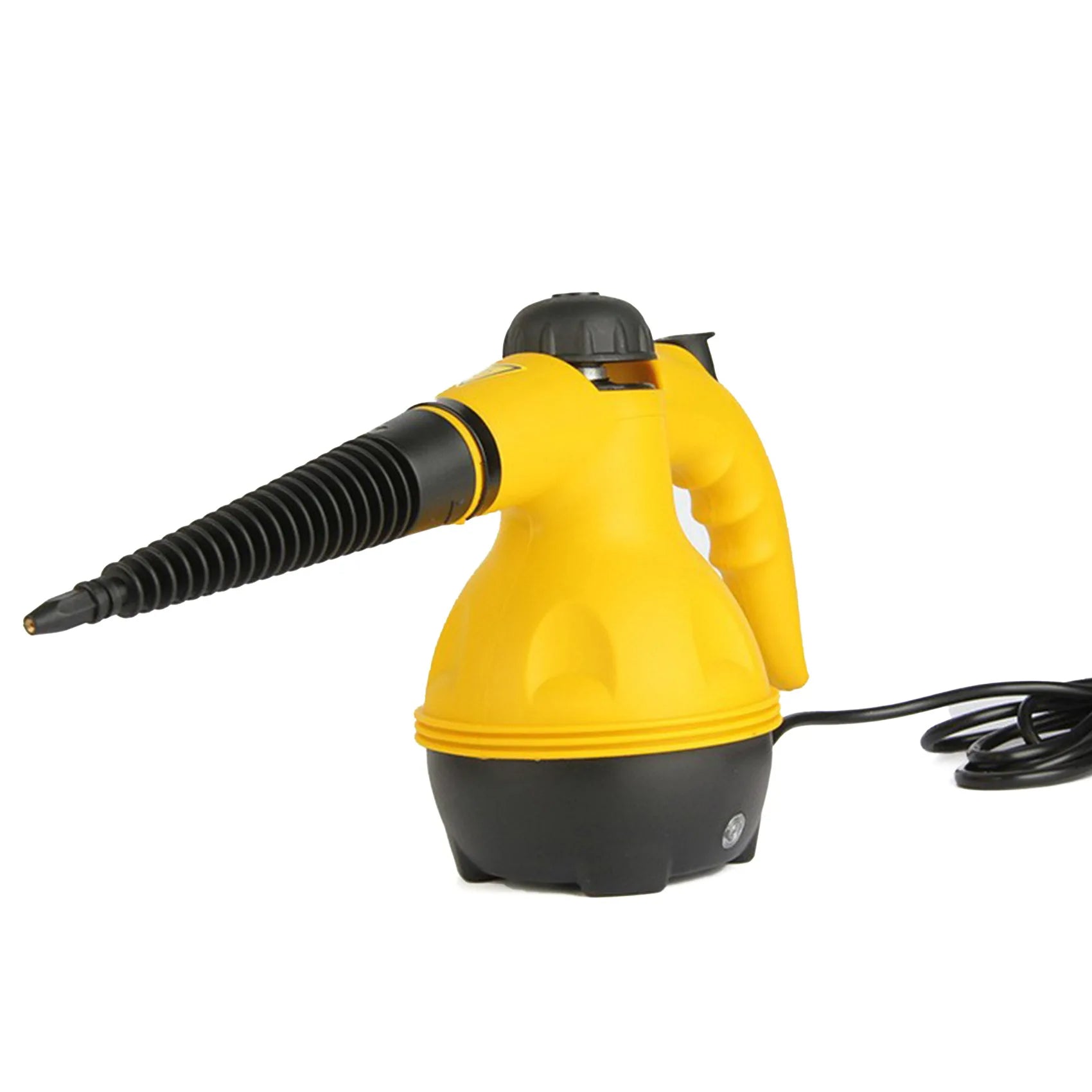 Handheld Multi-Purpose Steam Cleaner