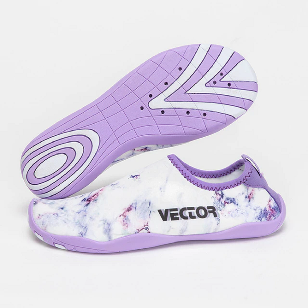 Water Quick-Dry Beach Swim Surf Shoes