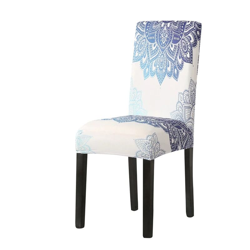 Chair Covers