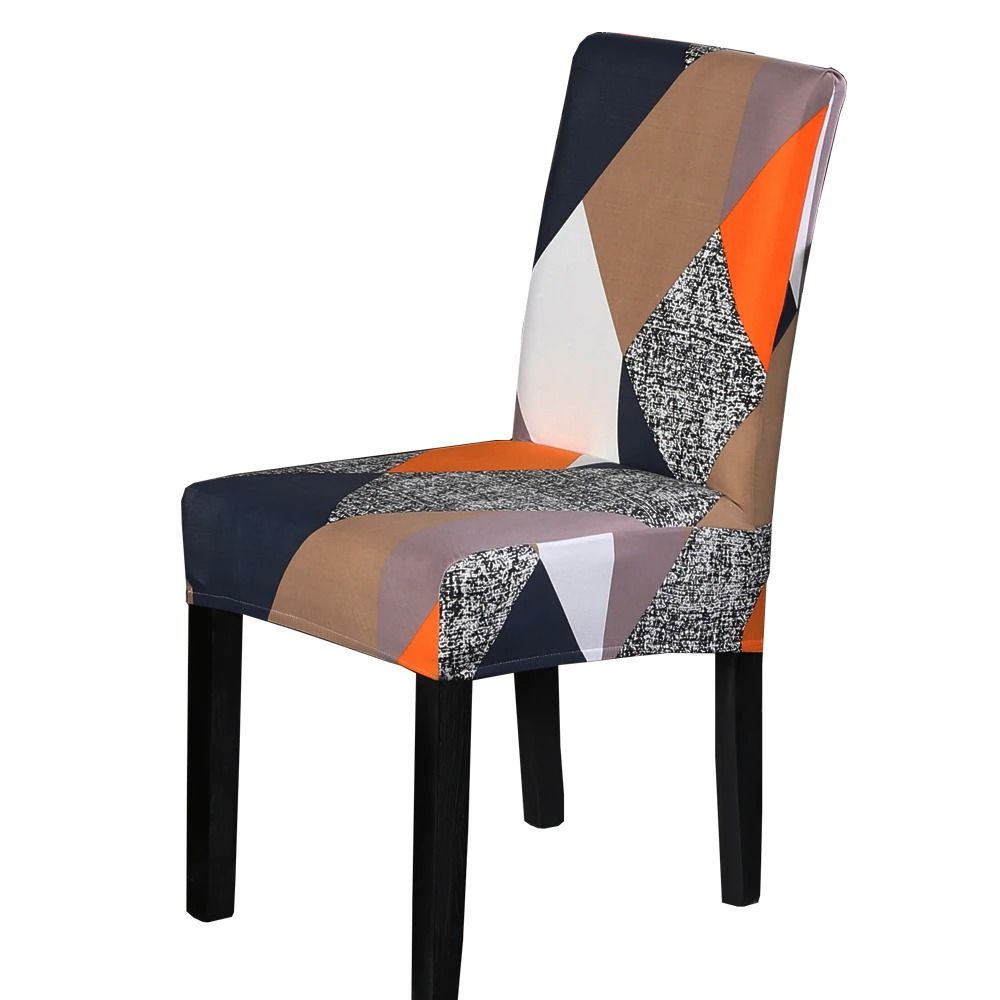 Chair Covers