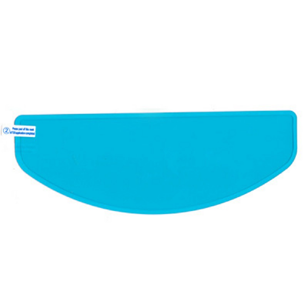 Universal Motorcycle Helmet Anti-Fog Film