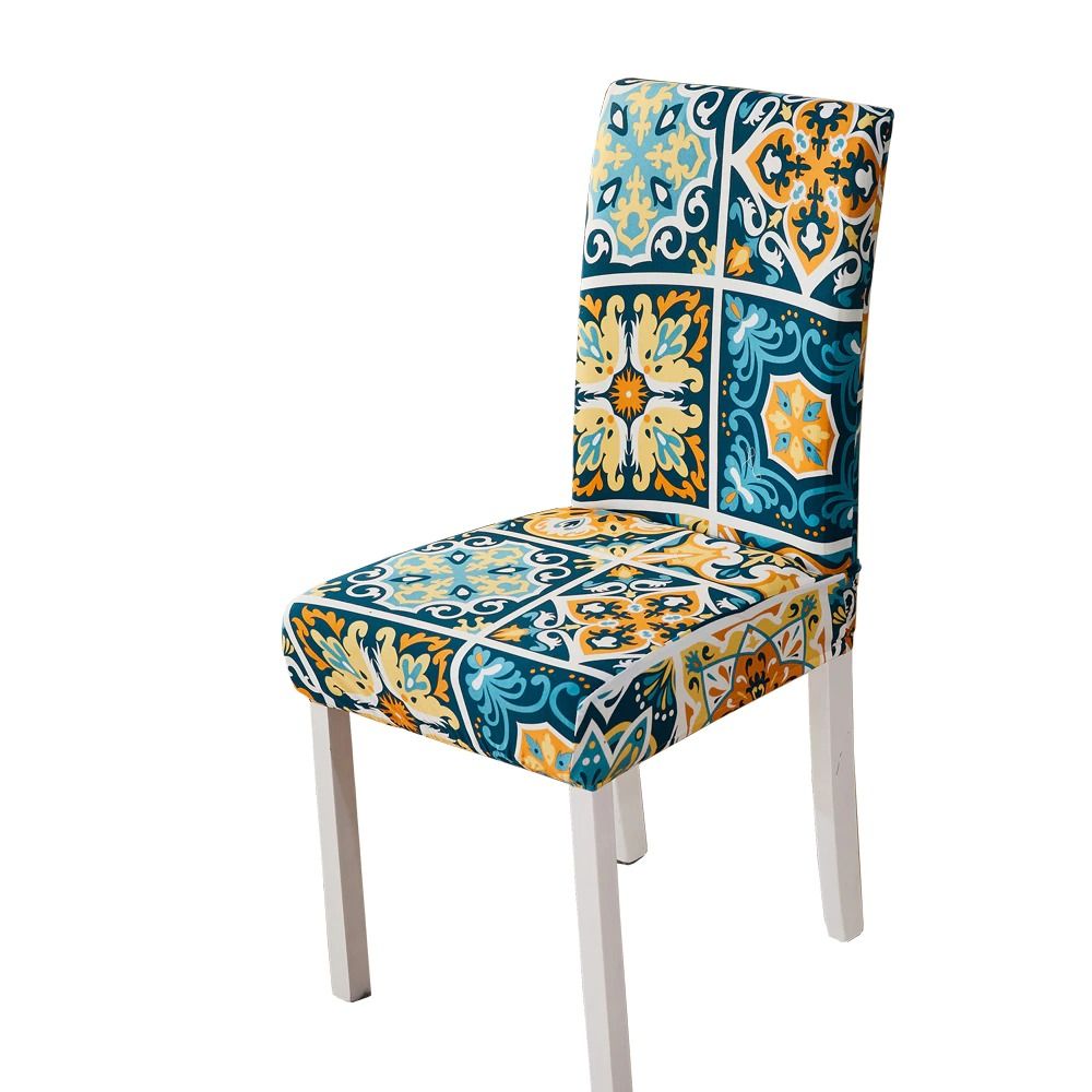Chair Covers