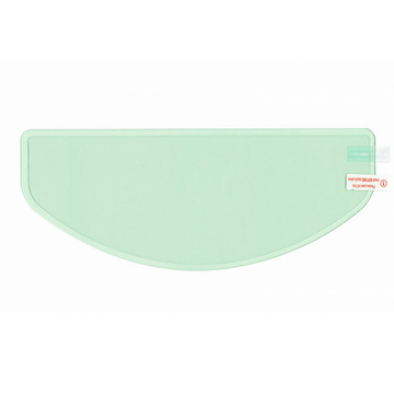 Universal Motorcycle Helmet Anti-Fog Film