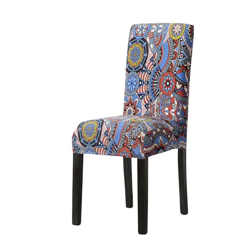 Chair Covers