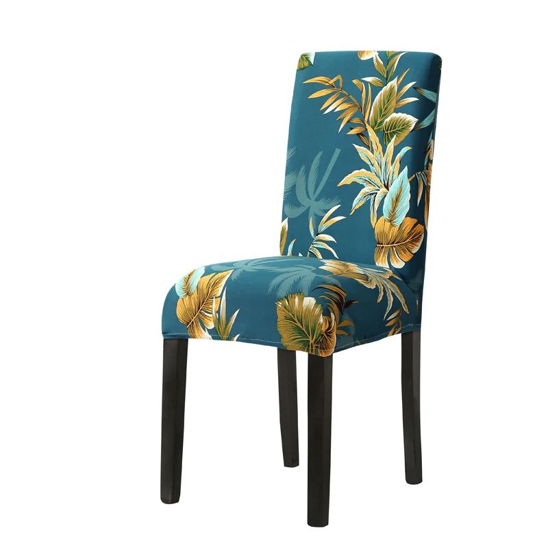 Chair Covers