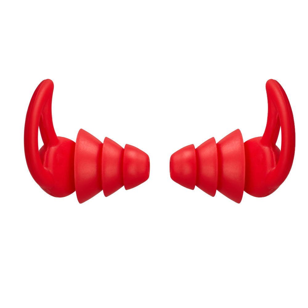 Protective Ear Plugs Anti-Noise Earphones for Travel Sleep and Snoring