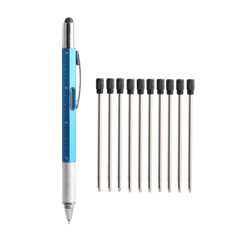 Multitool Tech Tool Pen