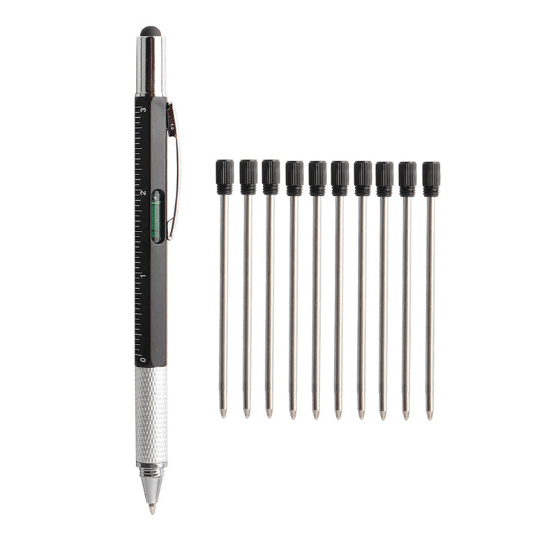 Multitool Tech Tool Pen
