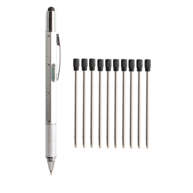 Multitool Tech Tool Pen