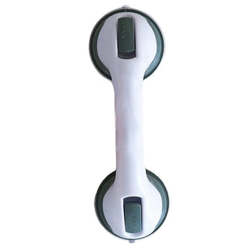 Non-Slip Safety Suction Cup Handrails