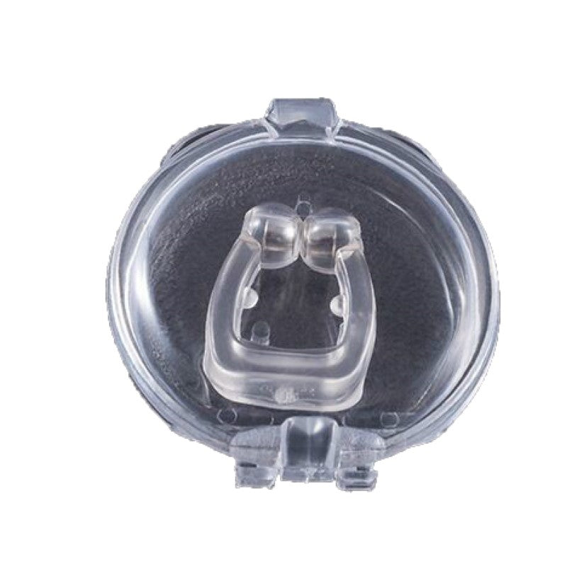 Anti Snoring Device Health Care