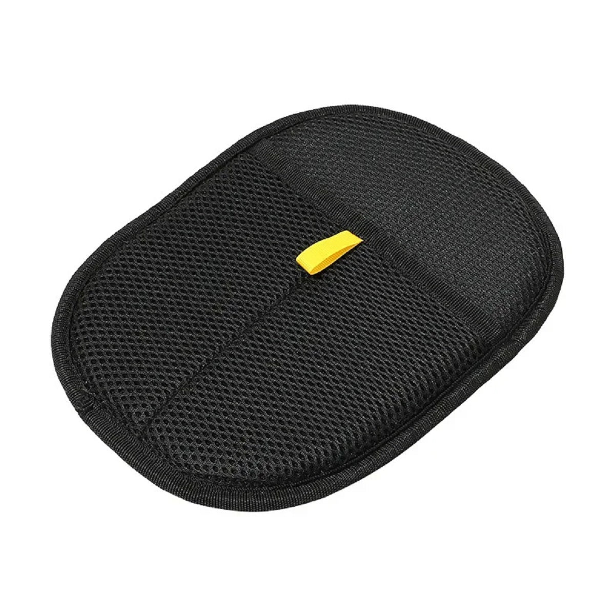 Pet Hair Removal Glove - Gentle Grooming Mitt for Cats & Dogs