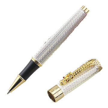 Pen