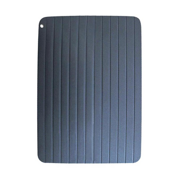 Defrosting Tray for Frozen Meat Rapid & Safer