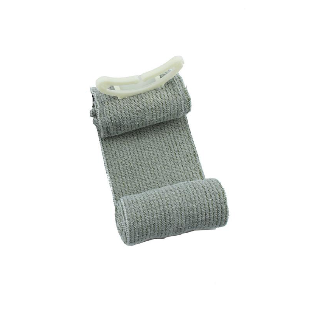 Trauma Emergency Compression Bandage
